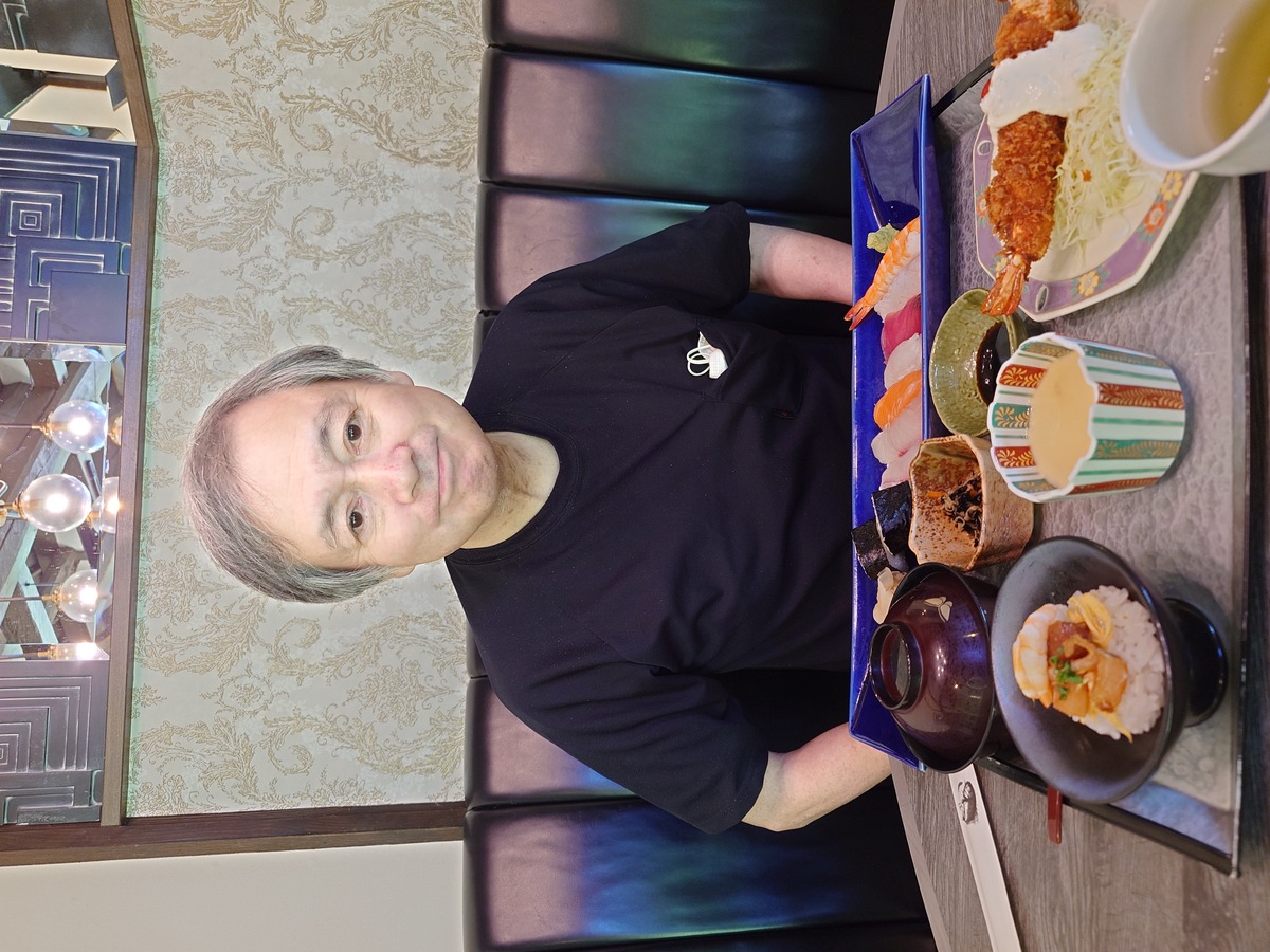ひだまり外出行事