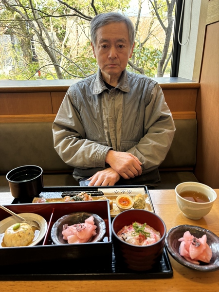 ひだまり