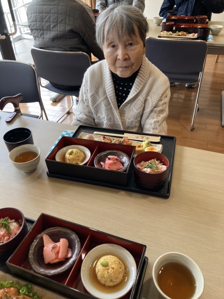 ひだまり