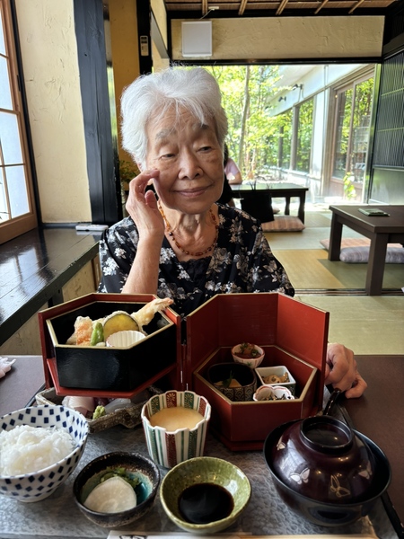 ひだまり