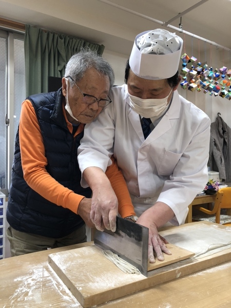 ひだまり