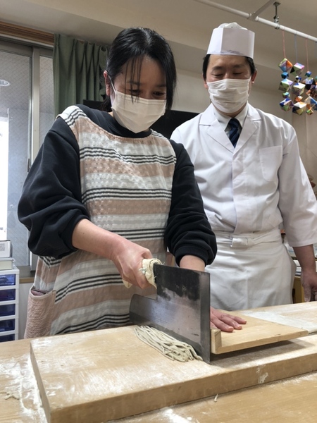 ひだまり