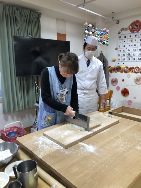 ひだまり