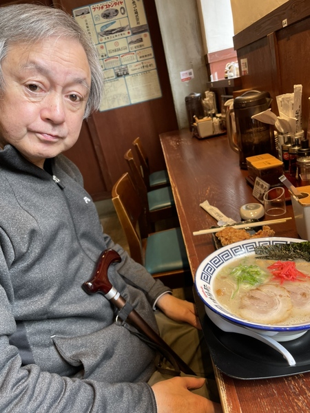 ひだまり