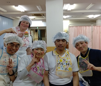 くすのき祭