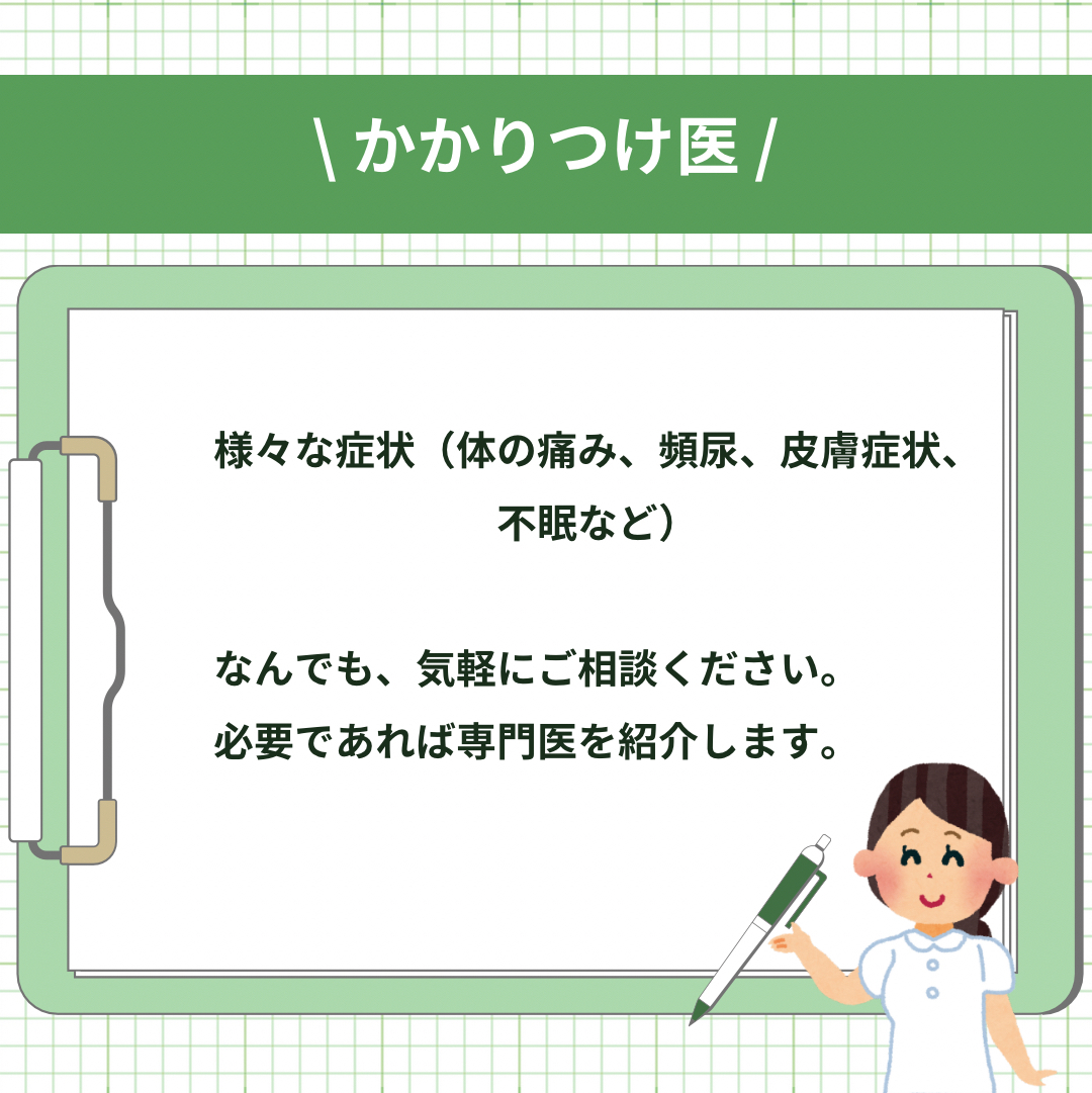 image0