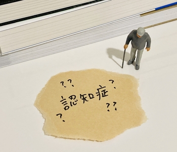認知症施策推進基本計画